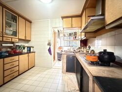 Blk 680 Admiralty Place (Woodlands), HDB 4 Rooms #545563841